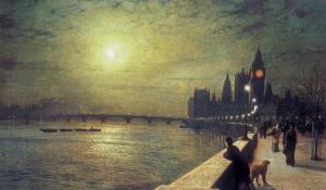 John-Atkinson-Grimshaw-Reflections-on-the-Thames-Westminster